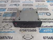 CD Renault Clio 3 2008