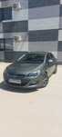Opel Astra J 2018, 1.6 Benzina, Cutie Automata
