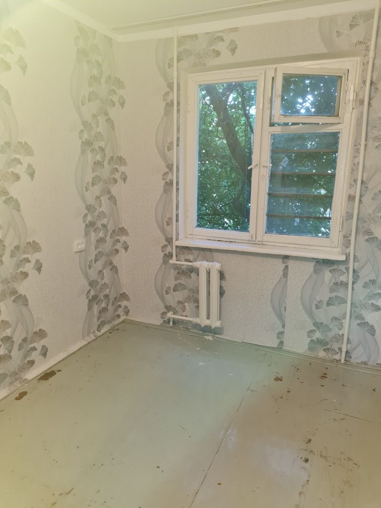 Продам квартиру 2/2/4, Учтипинский район Г9А, Фархадский район