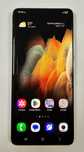 Samsung Galaxy S21 Ultra