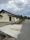 CASA constructie noua- 4 camere