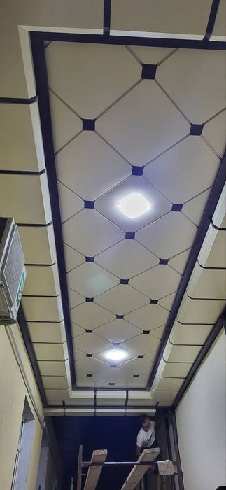 Sifatli tunikabon hizmati arzon narxlarda