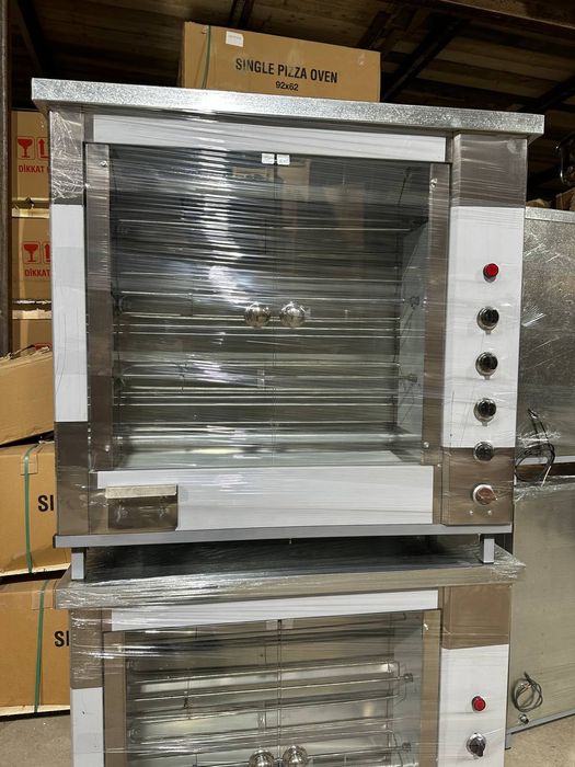 Gril apparat Грил Аппарат Grel apparat