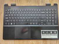 Carcasa superioara cu tastatura si touchpad Acer Aspire E5-572G