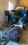Masini productie cuie