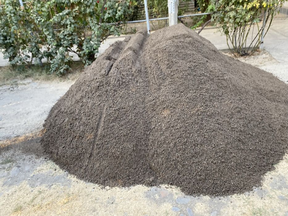 Chinoz qum klines sheben kompot yetqizib beramiz