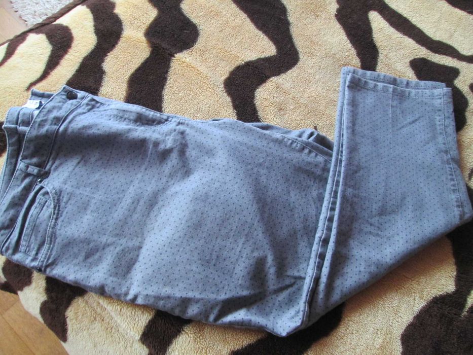jeans dame Angels 54