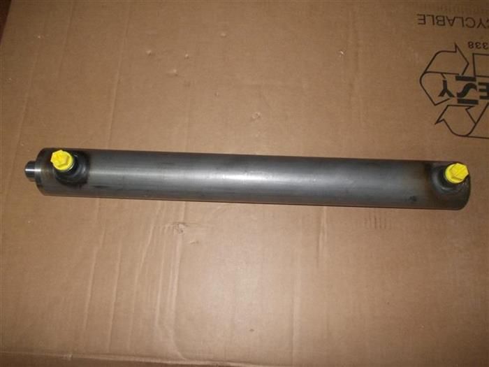 Cilindru hidraulic 50-25-400 - cilindru tractor