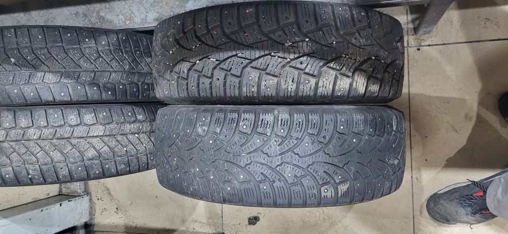 Резина ,покрышки р14,r14