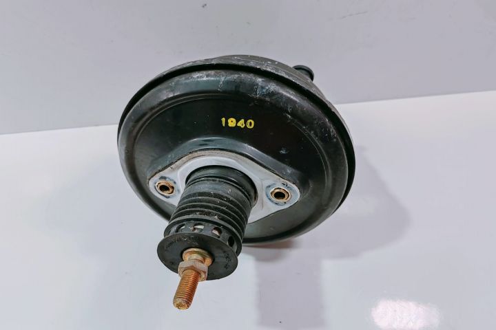 Tulumba Frana  cu pompa centrala 4B3612105A Audi A6 4B/C5 (facelift)