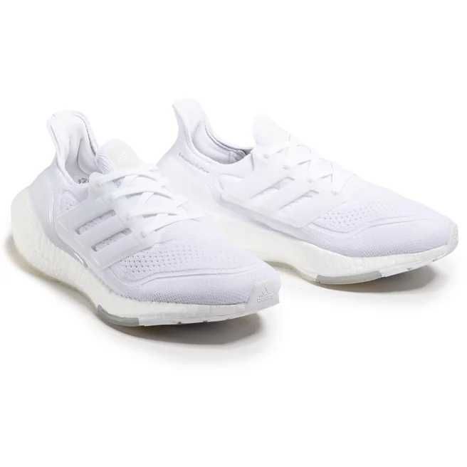 +CADOU Adidasi de alergare Adidas Ultraboost 21 FY0379 42 2/3 |NOI|