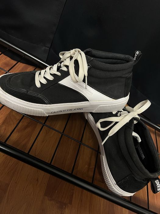 Adidasi/sneakers
