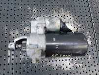 electromotor audi a4 b8 a5 8t a6 c7 a7 4g a8 4h q5 2.7 tdi 3.0 tdi 0001109361 059911021d