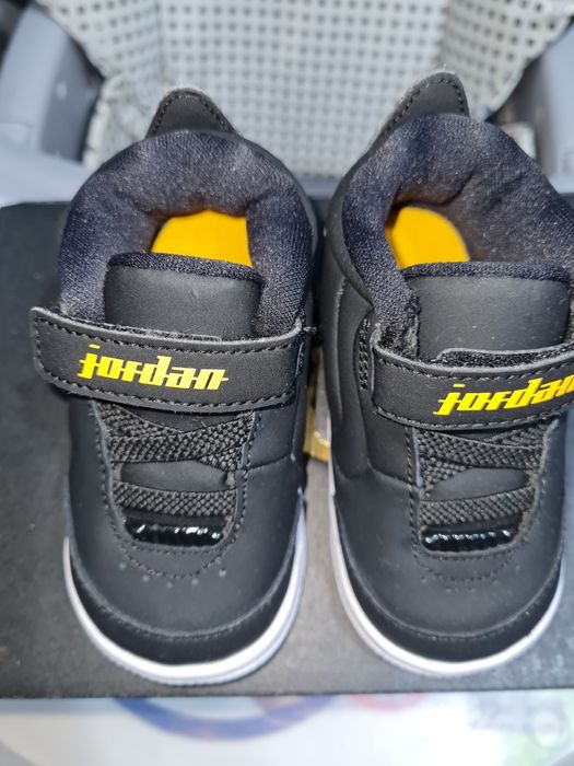 Jordan Nike copii