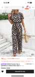 Set shein marimea xs