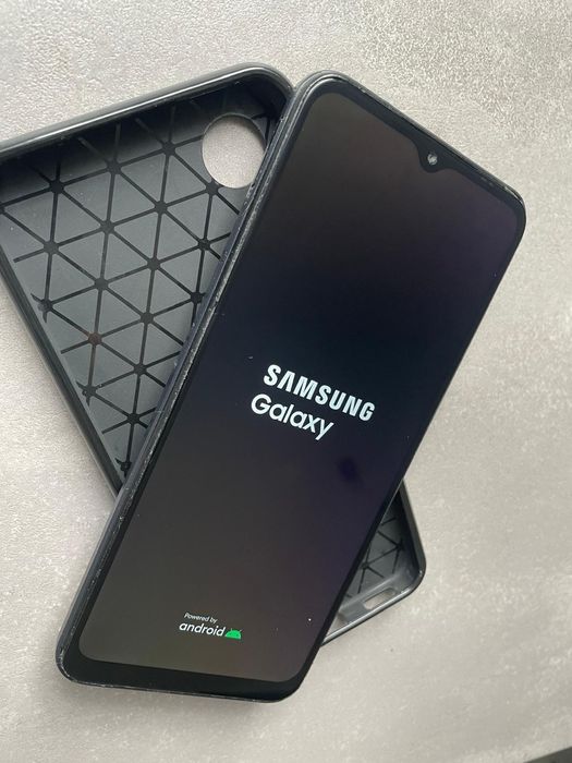 Samsung A10 sau A03 core, 2/32Gb