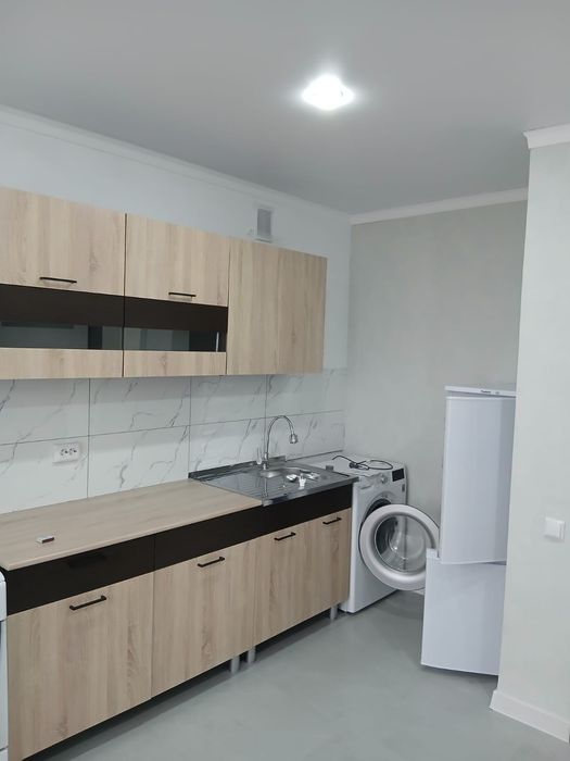 Продам 1-комнатную квартиру