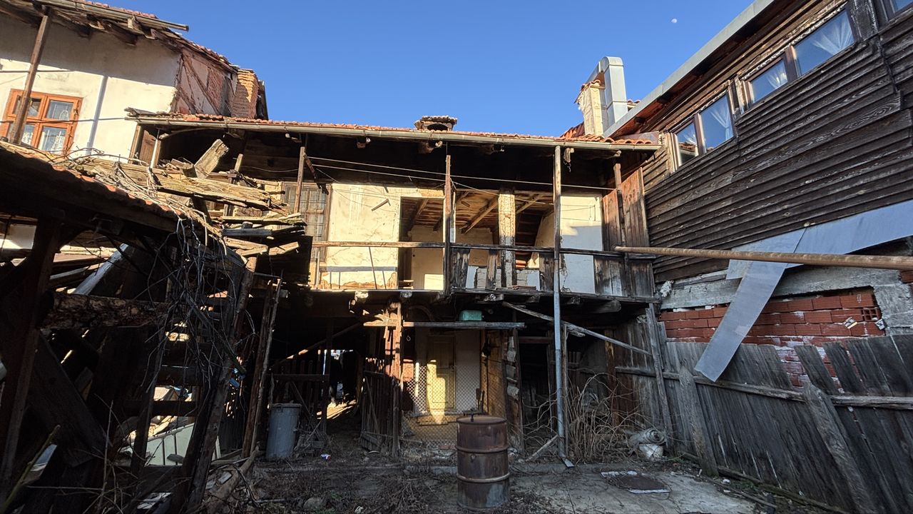 Продава се Къща в Банско - 165 кв.м за 728 €/кв.м - Снимка #3