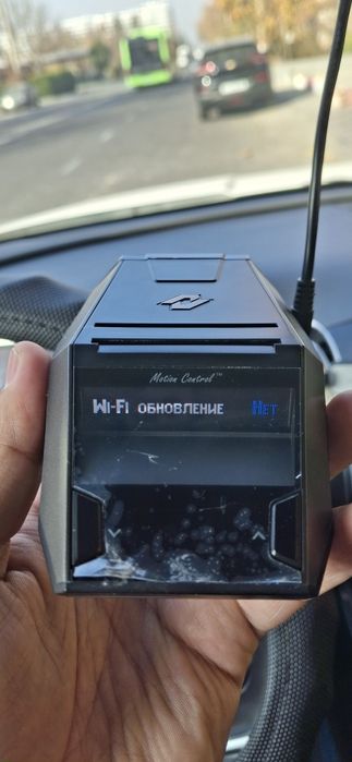 Neoline 8800s WIFI Black состояние идеалное оригинал