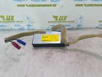 Modul antena 282129229r Dacia Spring 1 [2021 - 2023] 4DB401, 27.5 kwH