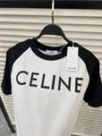Stoc Tricou dama Celine