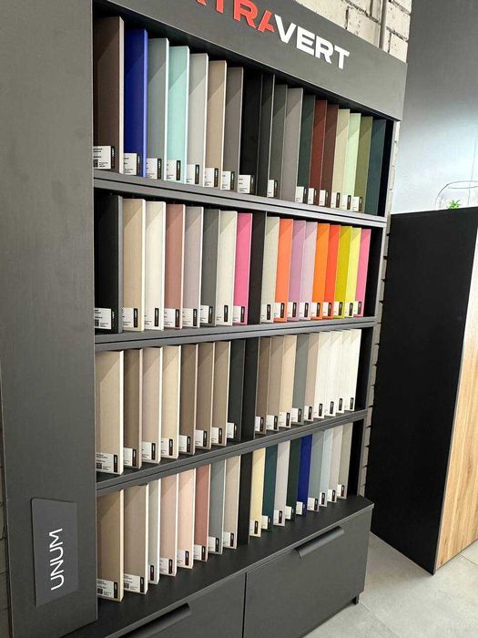 Качественное ЛДСП в наличии! Размер 5,8 кв.м