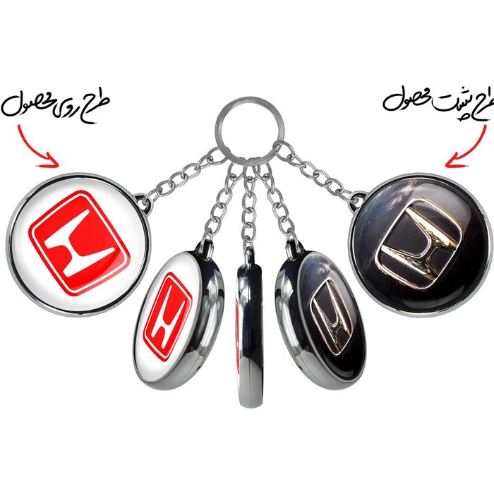 INFINTI, HONDA, LEXUS egalariga maxsus taklif!