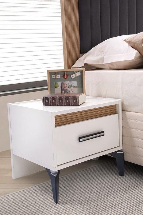 Спален комплект Kumsal