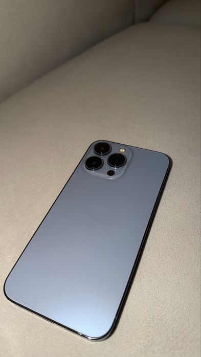 iPhone 13 Pro 128 GB