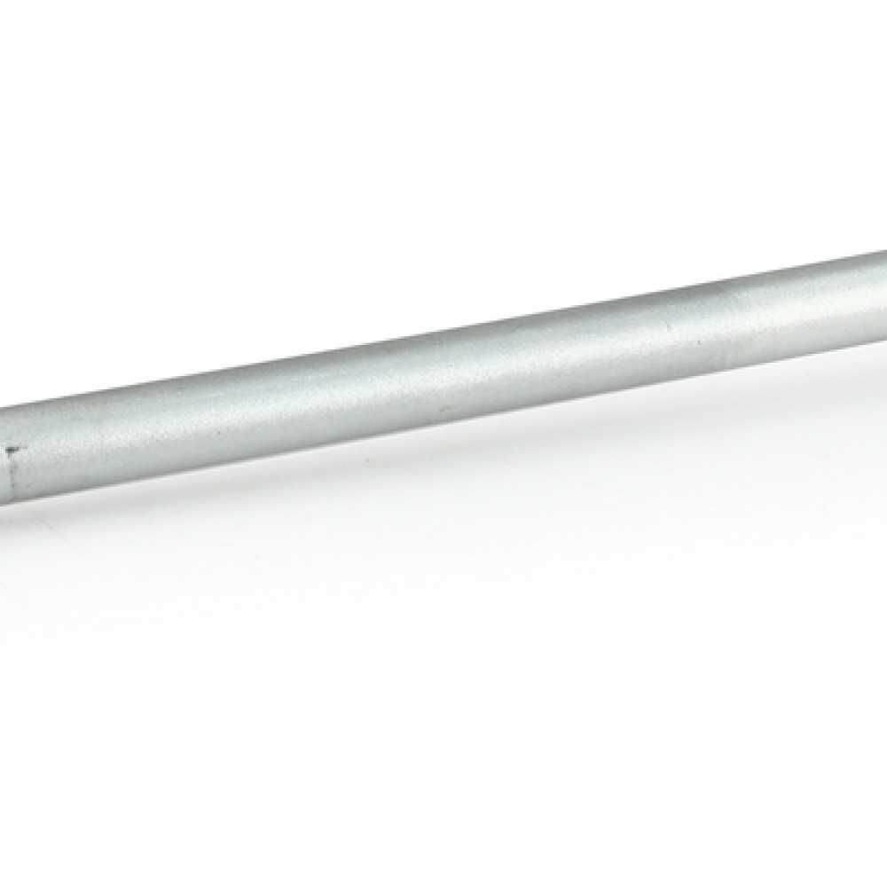 Гедоре 1″ 12-стенно 30 – 80 мм 21 части Mar-Pol