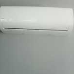 Montaj aer conditionat
