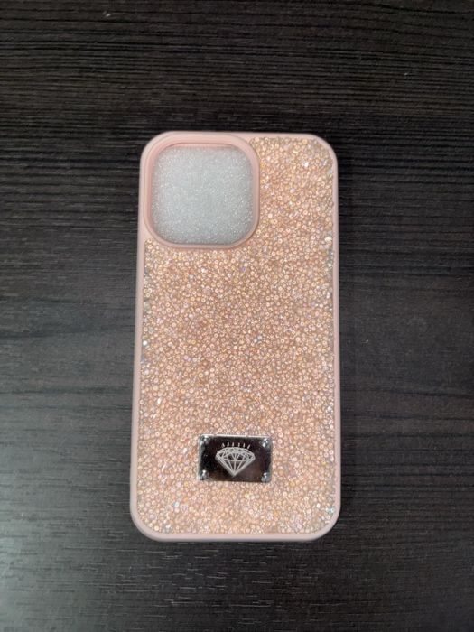 iPhone 13 Pro - 128GB