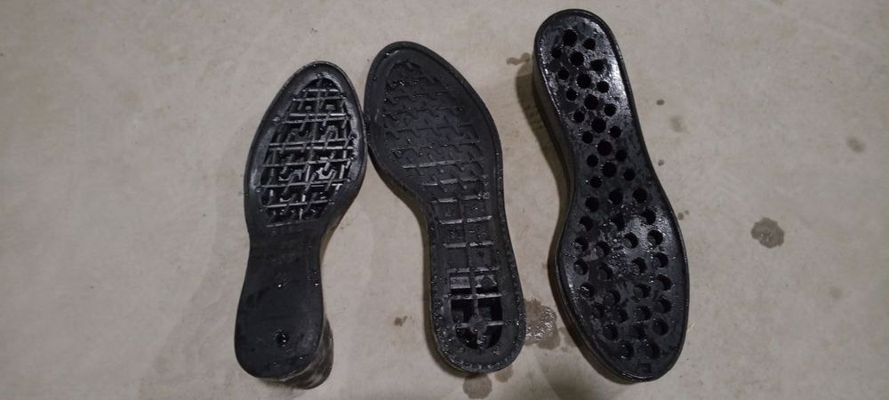 Padosh sotiladi arzon bervolaman