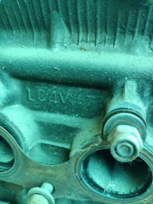 Chiuloasă Hyundai 1.6  benzina an fabr 2005