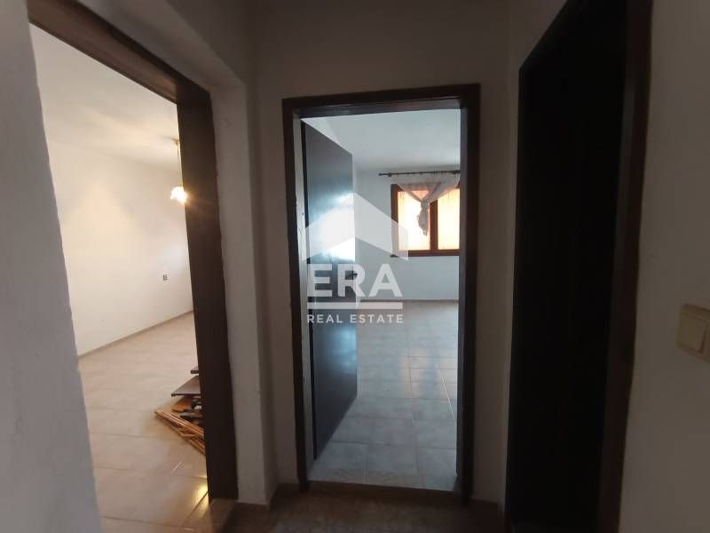 Продава се Многостаен апартамент в с. Кранево, Област Добрич - 101 кв.м за 1188 €/кв.м - Снимка #10