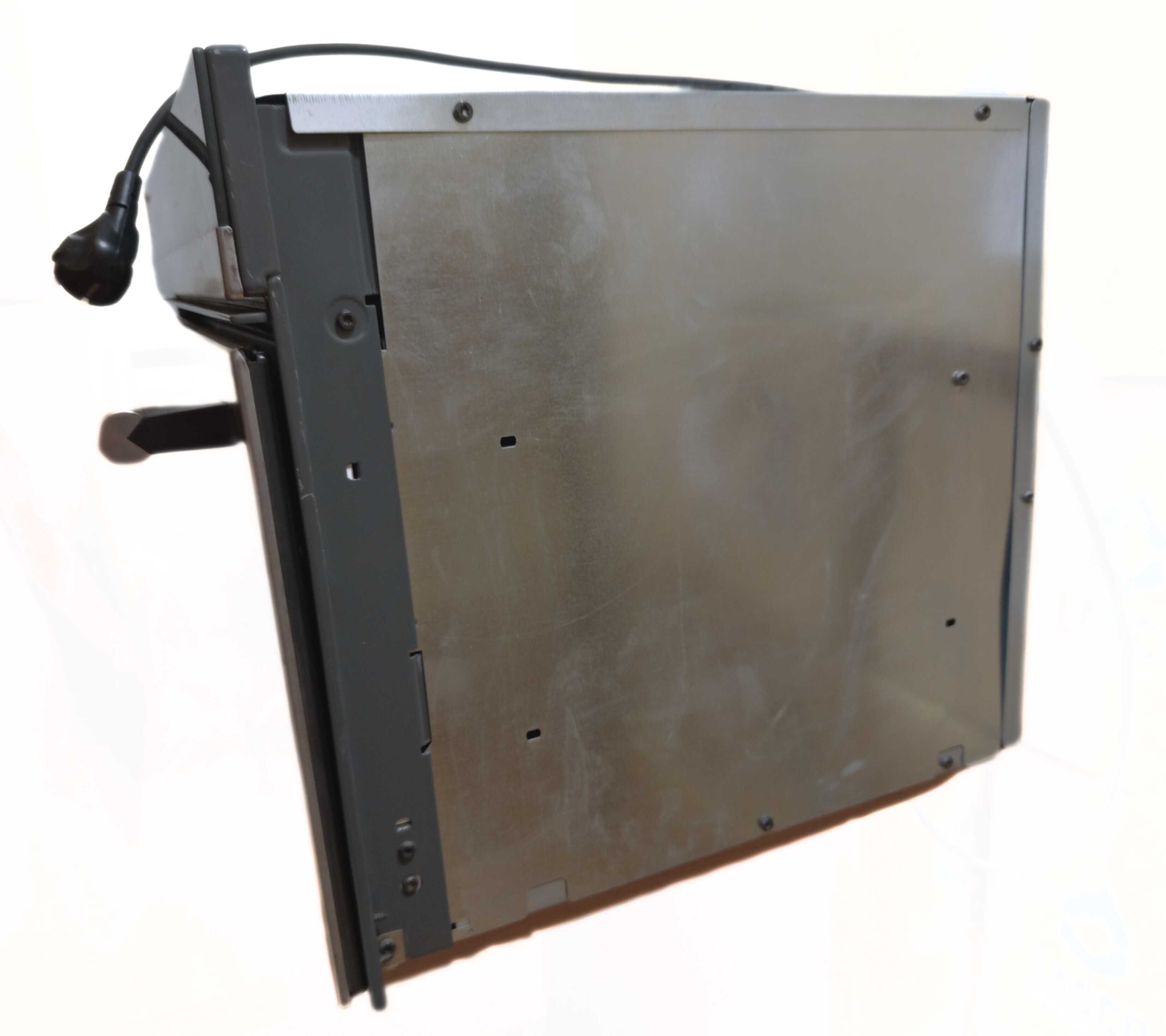 Фурна за вграждане Siemens Electric built-in oven HB24D560/01