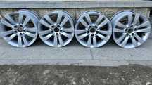 Jante originale BMW 17”