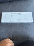 Smartwatch Applewatch seria 10