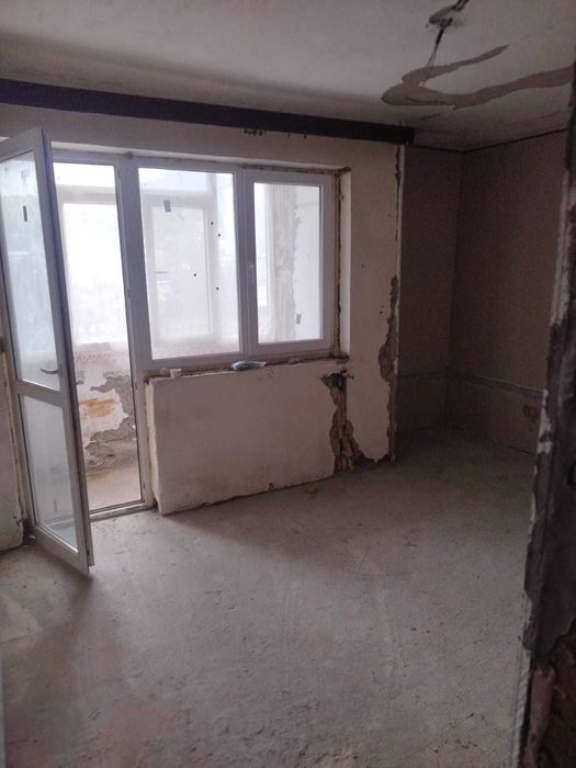 Apartament cu 2 camere ultracentral