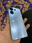 Redmi Note 13 256GB