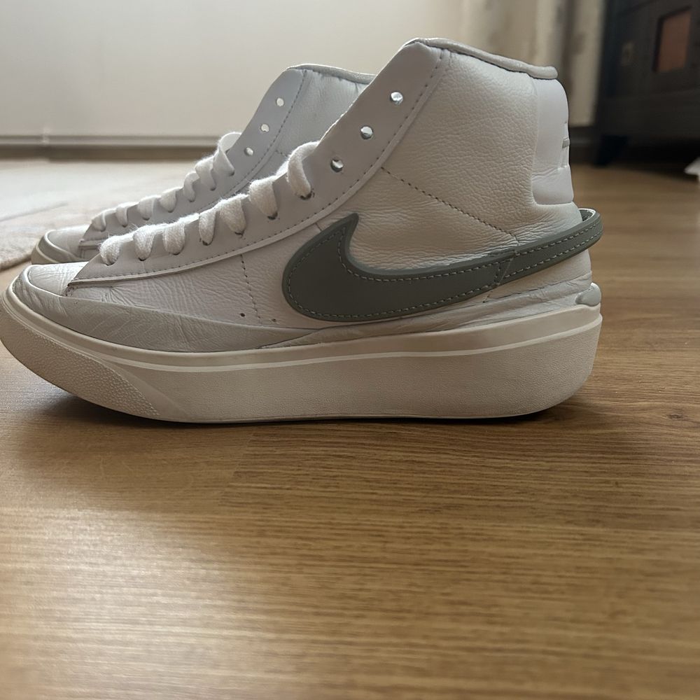 Pantofi sport Nike