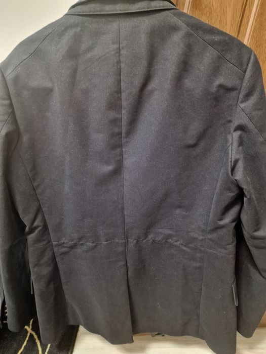Sacou bărbat G.Star RAW,NOU fără eticheta