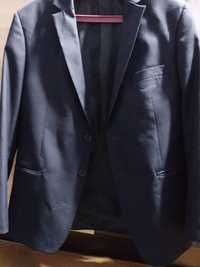 Пиджак мужской размер 52-54