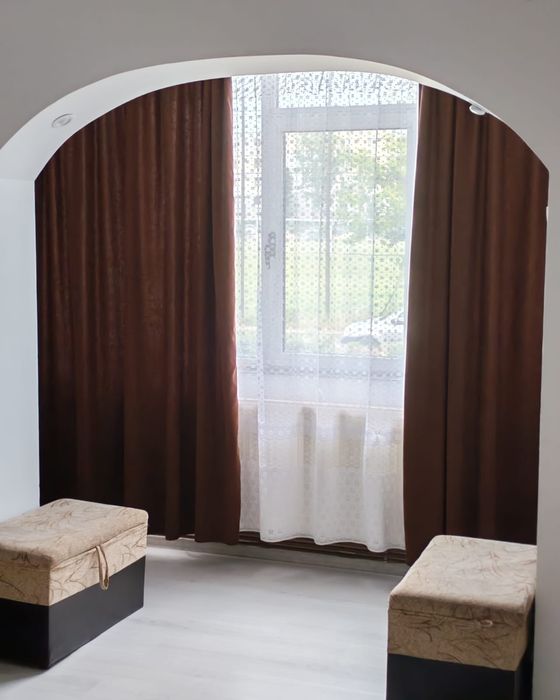 Închiriez apartament 2 camere în Pitești