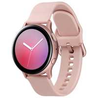 Смарт часовник Samsung watch active 2