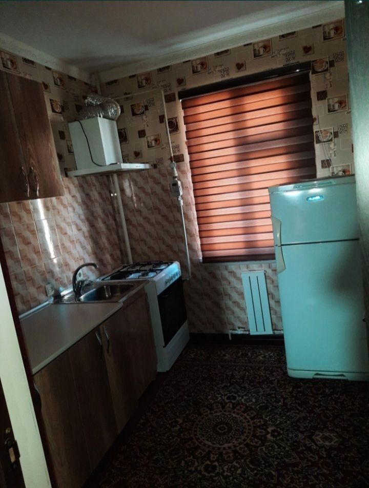 Квартира ижарага