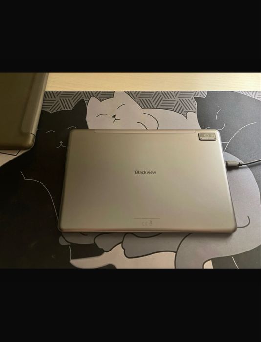 Tableta Blackview Tab10