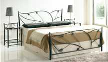 loft krovat krovatlar ikkietajli metal krovat ot 550 кроватлар метал