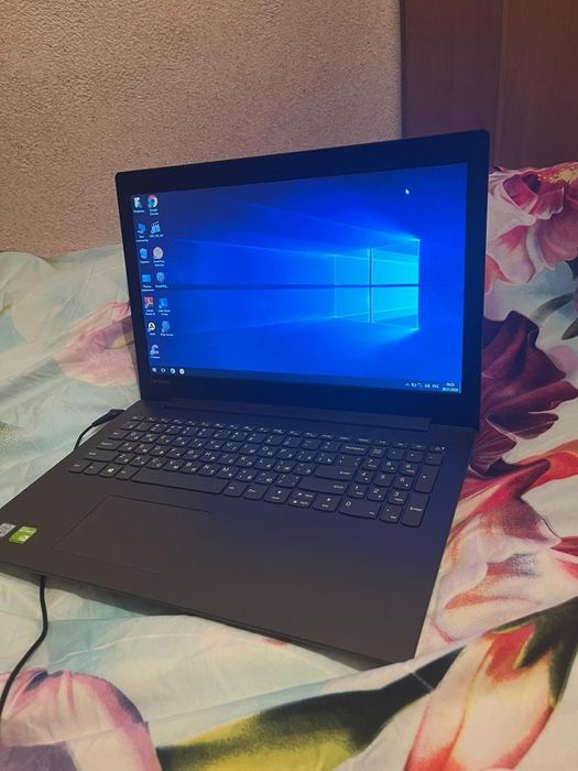 Хороший ноутбук Lenovo