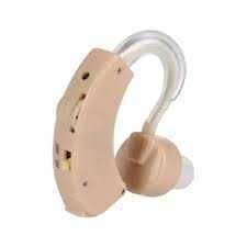 Amplificator de sunet,3accesorii,baterii de rezerva incluse,nou